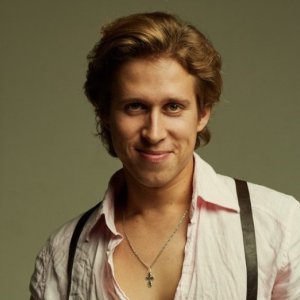 David Alegret y Daniel Kirsch no cantarán en la "Lady Macbeth de Mtsensk" con la que el Liceu abrirá su temporada