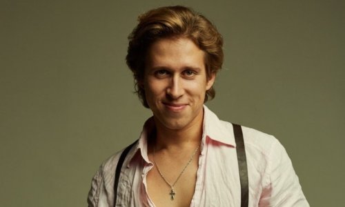 David Alegret y Daniel Kirsch no cantarán en la "Lady Macbeth de Mtsensk" con la que el Liceu abrirá su temporada