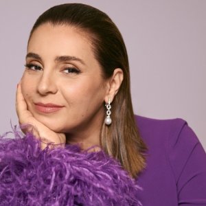 Sabina Puértolas abre la temporada de la Ópera de Oviedo debutando como Anna Bolena