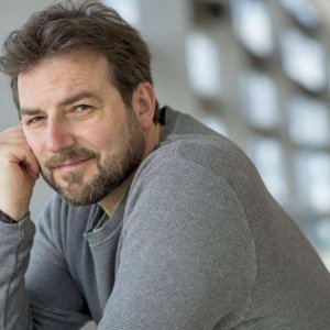 Nicola Ulivieri sustituye a Javier Castañeda como Enrico VIII en la "Anna Bolena" de la Ópera de Oviedo