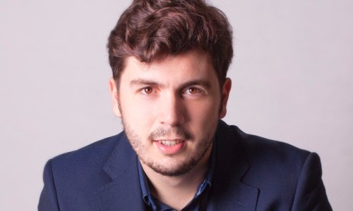 Celso Albelo, Manuel Fuentes y Vanessa Goikoetxea en el Maggio Musicale Fiorentino durante 2025