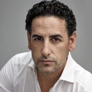 Juan Diego Flórez: “La zarzuela es el género lírico por el que me acerqué a la ópera”