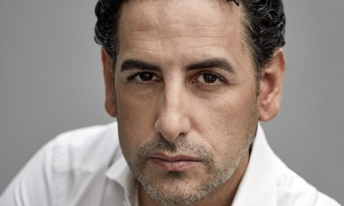 Juan Diego Flórez: “La zarzuela es el género lírico por el que me acerqué a la ópera”