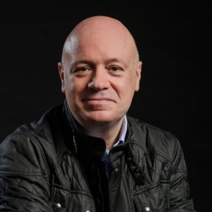 Albert Guinovart toca el "Segundo" de Rachmaninov con la Simfònica del Vallès