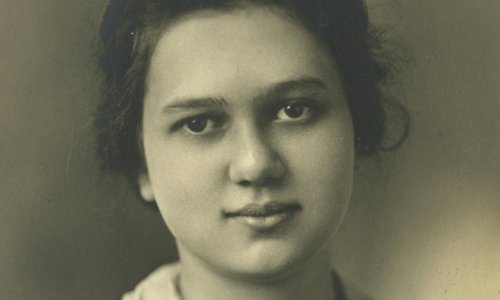 El Musikfest Berlin reivindica la figura de la compositora estadounidense Ruth Crawford Seeger
