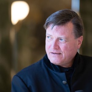 Christian Thielemann cancela su participación en el nuevo "Anillo" wagneriano del Teatro alla Scala