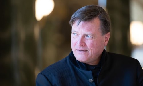 Christian Thielemann cancela su participación en el nuevo "Anillo" wagneriano del Teatro alla Scala