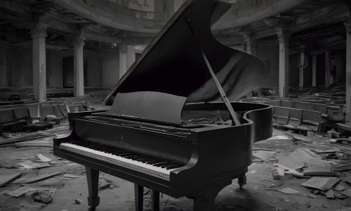 Mar Morán, Gabriel Alonso y Aurelio Viribay graban ciclos de canciones de Borja Mariño