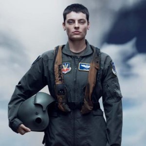 El Met de Nueva York abre su temporada con el estreno de "Grounded", de Jeanine Tesori