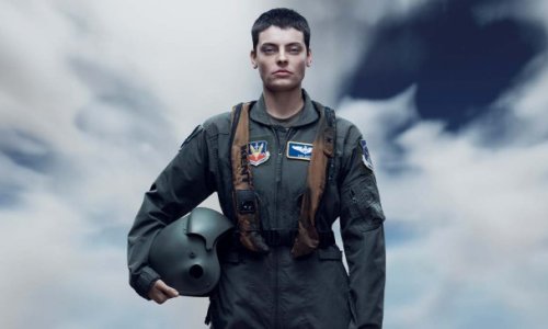 El Met de Nueva York abre su temporada con el estreno de "Grounded", de Jeanine Tesori