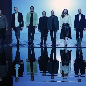 El Liceu arranca su temporada con "Lady Macbeth de Mtsensk", de Shostakovich