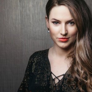 La Orquesta y Coro Nacionales de España abren temporada con la ópera "Fidelio" de Beethoven