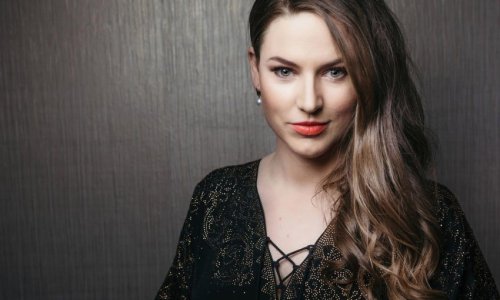 La Orquesta y Coro Nacionales de España abren temporada con la ópera "Fidelio" de Beethoven