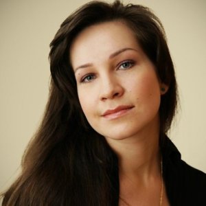 Ksenia Dudnikova sustituye a Ekaterina Semenchuk en la "Adriana Lecouvreur" del Teatro Real