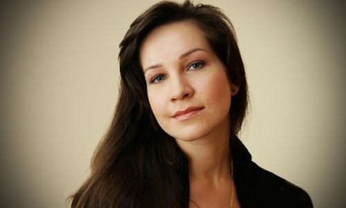 Ksenia Dudnikova sustituye a Ekaterina Semenchuk en la "Adriana Lecouvreur" del Teatro Real