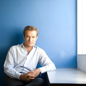 Renaud Capuçon toca Ravel y Beethoven con la OBC