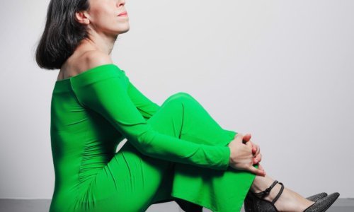 Alba Ventura toca el "Emperador" de Beethoven con la OBC
