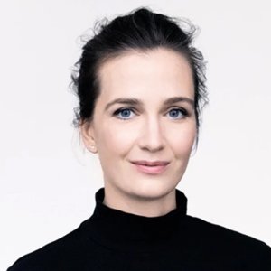 Elena Schwarz dirige a la OBC con obras de Streich, Strauss y Tchaikovsky