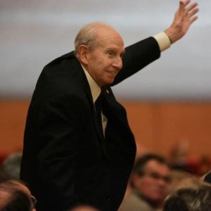 La Euskadiko Orkestra toca Mahler y Aldave en su primera cita de la temporada 24-25