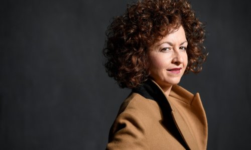 La Ópera de Oviedo sube a escena "Il barbiere di Siviglia" con dirección musical de Lucía Marín