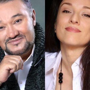 Ramón Vargas y Ruth Iniesta protagonizan "L'elisir d'amore" en A Coruña