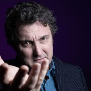 Ludovic Tézier canta Wagner y ópera francesa en el Teatro Real de Madrid