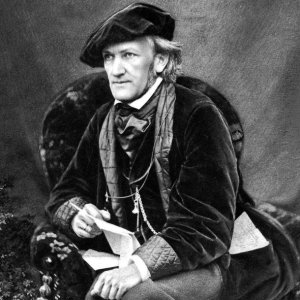 Alemania destina 15 millones de euros para la creación de una Academia Richard Wagner