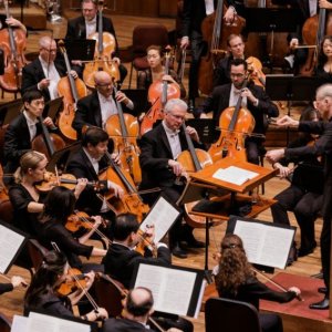 La National Symphony Orchestra de Estados Unidos cancela su huelga tras conseguir mejoras laborales
