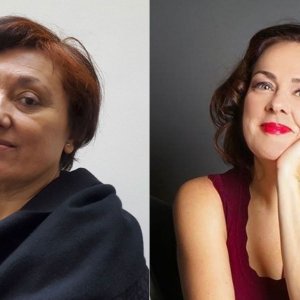 Marisa Manchado y Yolanda Auyanet, Premios Nacionales de Música 2024