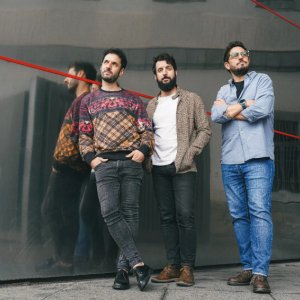 Forma Antiqva pone música de Marais y Lully a "El gato con botas" en el Real Teatro del Retiro
