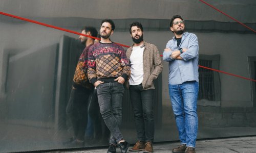 Forma Antiqva pone música de Marais y Lully a "El gato con botas" en el Real Teatro del Retiro