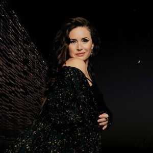 Saioa Hernandez sustituye a Sonya Yoncheva el 23 de diciembre, en la 'Madama Butterfly' del Liceu