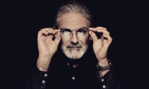 Pietro Spagnoli sustituye a Gabriele Viviani en "La forza del destino" del Liceu