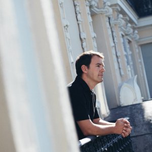 Alejandro Marías: ”La música de Abel no representa un Clasicismo en pañales sino una revolución desde el Barroco"