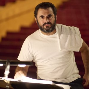 Emiliano Suárez: “Don Pasquale tiene un trasfondo patético y cruel que me interesa mucho”