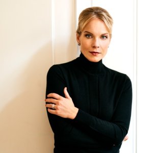 Elīna Garanča no cantará 'Carmen' en la temporada del Maestranza