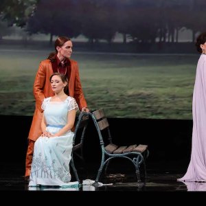 Kirill Petrenko debuta en la Scala de Milán al frente de 'El caballero de la rosa' de Strauss