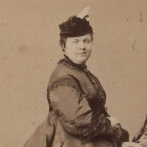 La Filarmónica de Viena tocará música de la compositora Constanze Geiger en el Concierto de Año Nuevo