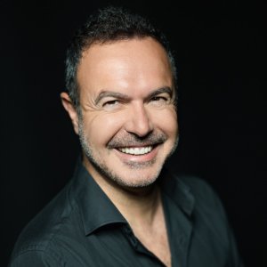 Simón Orfila participa en "Nabucco" de Verdi, en la Ópera de Colonia