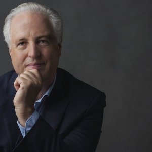 Manfred Honeck: "La tradición es lo que diferencia una interpretación brillante de una intepretación auténtica"