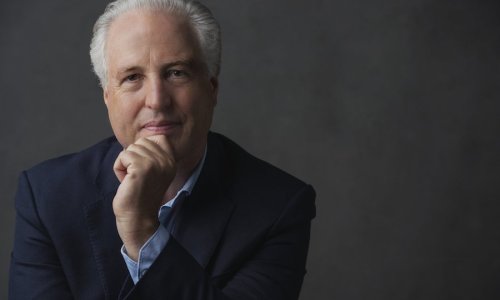 Manfred Honeck: "La tradición es lo que diferencia una interpretación brillante de una intepretación auténtica"
