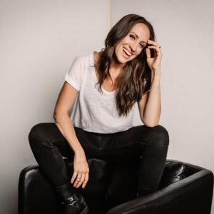 Brenda Rae protagoniza "Lulu" de Alban Berg en la Ópera de Frankfurt