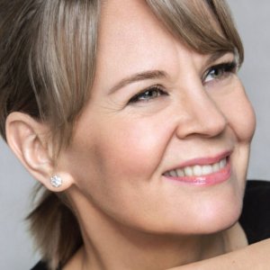 Susanna Mälkki dirige "The Rake's Progress" de Stravinsky en la Ópera de París