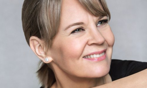 Susanna Mälkki dirige "The Rake's Progress" de Stravinsky en la Ópera de París