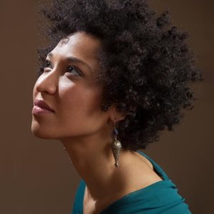 Julia Bullock y Joyce DiDonato protagonizan "Theodora" de Haendel en el Teatro Real