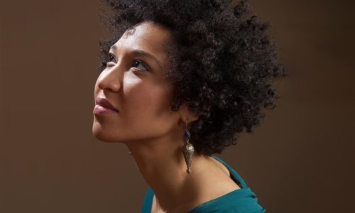 Julia Bullock y Joyce DiDonato protagonizan "Theodora" de Haendel en el Teatro Real