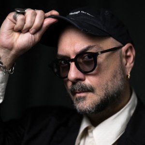 Kirill Serebrennikov da vida a la ópera "La vida con un idiota" de Schnittke en la Ópera de Zürich