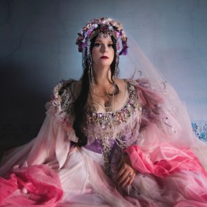 Arranca el Festival Donizetti de Bérgamo 2024 con Jessica Pratt, Roberto de Candia y Zuzana Marková