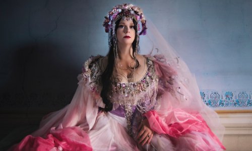 Arranca el Festival Donizetti de Bérgamo 2024 con Jessica Pratt, Roberto de Candia y Zuzana Marková