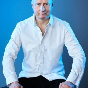 Paavo Järvi: "Debería preocuparnos que la música clásica quede reducida a un nicho"